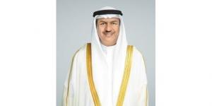 محافظ الجهراء هنأ بالعيد: مناسبة عزيزة تحمل قيم العطاء والتراحم والتواصل