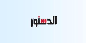 رفع 828 طنًا من المخلفات والتراكمات خلال حملات نظافة مكبرة بأسيوط - أقرأ 24
