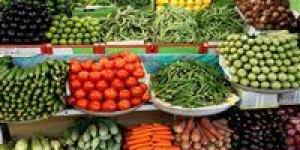 خريطة الأسعار تتغير.. الطماطم والبصل في مستويات غير متوقعة اليوم -  أقرأ 24