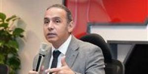 الرقابة المالية تقرر تخفيض مقابل خدمات «مصر المقاصة» لمنظومة المنصات الرقمية لصناديق الاستثمار العقاري -  أقرأ 24