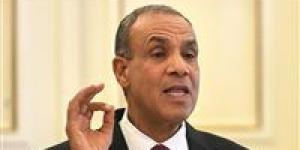 وزير الخارجية: يجب انسحاب إسرائيل الكامل من كافة الأراضي اللبنانية -  أقرأ 24