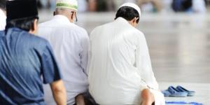 موعد أذان العصر في عدد من المحافظات اليوم - أقرأ 24