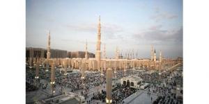 إشادات أممية بنجاح السعودية في حماية الصحة العالمية خلال الحج والمدينة تستقبل ضيوف الرحمن
