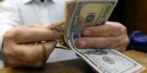 تراجع محدود للدولار عالميًا وسط أنباء تفاهمات أمريكية إيرانية - أقرأ 24