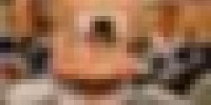 عطاف يحل بكوريا للمشاركة في الاجتماع الوزاري للشراكة الإفريقية-الكورية -  أقرأ 24