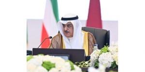 النائب العام هنّأ القيادة السياسية والشعب الكويتي بمناسبة عيد الأضحى