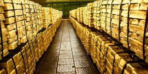تحديث سعر الذهب في الصاغة اليوم.. كم سعر عياري 21 و18 الآن الأحد 31 مايو 2026؟ - أقرأ 24