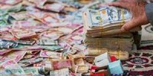 كشف مسودة التفاهم.. واشنطن تتعهد بالإفراج عن 12 مليار دولار من أصول إيران المجمدة خلال شهرين  ​ -  أقرأ 24