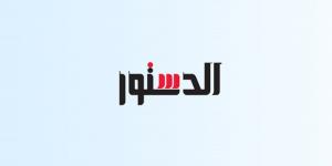مونديال 2026.. فرصة لإثبات قوة العرب ووحدة شعوبهم - أقرأ 24