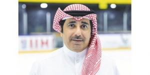 تجديد الثقة بالكويت لاستضافة كأس العالم لهوكي الجليد للمستوى الرابع
