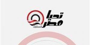 التعليم توضح إرشادات ورقة الإجابة في امتحانات الثانوية العامة 2026 -  أقرأ 24