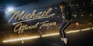 فيلم Michael يواصل التألق عالمي ويكسر حاجر 800 مليون دولار -  أقرأ 24