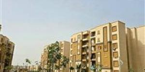 المدن الجديدة والطاقة الذكية.. كيف تقود المشروعات العمرانية الحديثة التحول نحو الاستدامة في الكهرباء والمياه؟ -  أقرأ 24