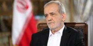 الرئيس الإيراني يبلغ اليابان استعداد طهران لتسهيل الملاحة في مضيق هرمز -  أقرأ 24