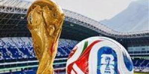 تغييرات جذرية في المونديال.. «الفيفا» يقر تطبيق 6 قواعد تحكيمية جديدة في كأس العالم 2026 -  أقرأ 24
