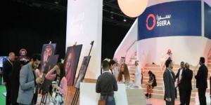 "سيرا" تصدر توضيحا بشأن إجراءات تخفيض رأس المال - أقرأ 24
