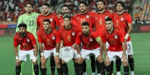 شبانة عن الجدل حول القرار الوزاري لبعثة المنتخب: ده كلام يتقال؟ - أقرأ 24