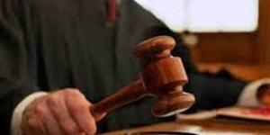 تفاصيل المؤبــد لـ "طالب دمنهور" بعد تخــدير فتاة وتصويرها لابتــزازها - أقرأ 24