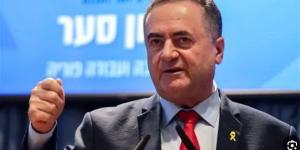 كاتس يهدد باستهداف الضاحية الجنوبية لبيروت: إسرائيل لن توقف عملياتها داخل لبنان - أقرأ 24