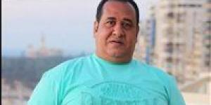 "فلوس الفيلا".. بدء التحقيق مع صبري نخنوخ والمتهمين في مشاجرة معرض السيارات -  أقرأ 24