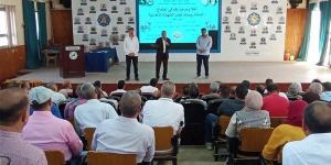 تعليم الشرقية تعتمد حزمة إجراءات لضبط امتحانات الإعدادية ومنع الغش باللجان - أقرأ 24
