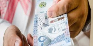 إقراض البنوك للقطاع الخاص بالسعودية يرتفع في أبريل للشهر الـ28 على التوالي - أقرأ 24