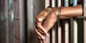 القبض على سائق ميكروباص لتحصيله أجرة أزيد من المقررة في الإسكندرية - أقرأ 24
