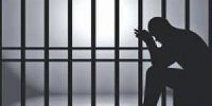 ضبط سائق بعد تقييد أطفاله وتهديد زوجته لإجبارها على العودة ببني سويف -  أقرأ 24