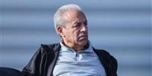 الدرندلي: منتخب مصر لا ينقصه سوى الدعم.. وصلاح قائد عظيم داخل وخارج الملعب -  أقرأ 24