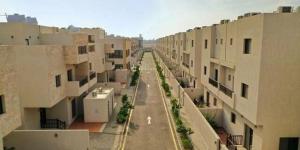 التمويل العقاري السكني الجديد بالسعودية يتراجع إلى 23 مليار ريال منذ بداية 2026 - أقرأ 24
