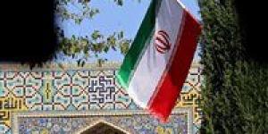 «الأعلى منذ الحرب العالمية الثانية».. ​تضخم تاريخي يضرب إيران والريال يواصل الهبوط -  أقرأ 24