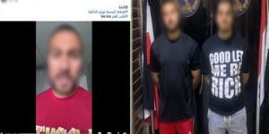 ملابسات فيديو مالك محل أطعمة كلاب بتعرضه للضرب من جاره للتنازل عن محضر - أقرأ 24