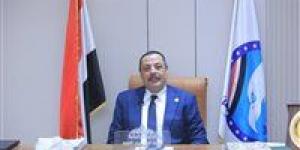 النائب أشرف أمين يطالب بالتحقيق في إعلانات مطاعم "نظام الطيبات" وتشديد الرقابة على الادعاءات الصحية -  أقرأ 24