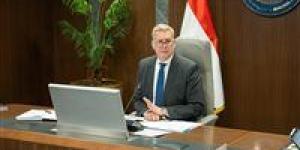 البترول: قطاع التعدين في مصر يشهد مرحلة جديدة من  خلال منظومة عمل أكثر جذباً للاستثمار -  أقرأ 24