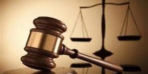 تأجيل محاكمة 29 متهما بـ"خلية العملة" لجلسة 5 سبتمبر للمرافعة - أقرأ 24
