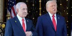 كواليس التنسيق الأميركي الإسرائيلي بعد تسريبات مكالمة ترامب ونتنياهو العنيفة -  أقرأ 24