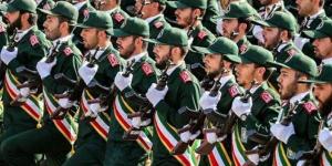 الحرس الثوري الإيراني: العدو مضطر لقبول القواعد الجديدة - أقرأ 24