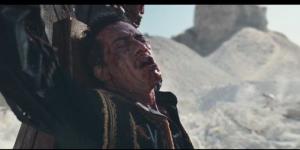 فيلم أسد وإذما يحصدان المراكز الأولى من تقييمات الجمهور -  أقرأ 24
