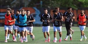 كيف يستعد حسام حسن لمواجهة البرازيل وديًا؟ - أقرأ 24