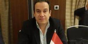 محمد الشاذلي يكشف حقيقة سحب أرض الزمالك وموقف وزارة الشباب والرياضة -  أقرأ 24