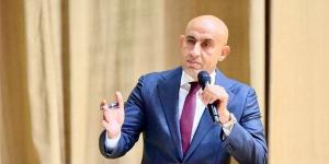 وزير التربية والتعليم يكشف عن خطة تطوير المناهج الدراسية بالتعاون مع اليابان - أقرأ 24