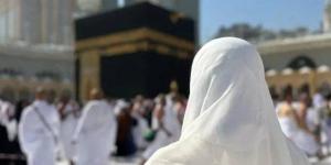 بعض الآداب التي يستحب مراعاتها عند دخول مكة المكرمة - أقرأ 24