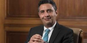 وزير التموين: استبعاد غير المستحقين وإدراج فئات جديدة لمنظومة الدعم عبر ربط إلكتروني "مُوحّد" - أقرأ 24