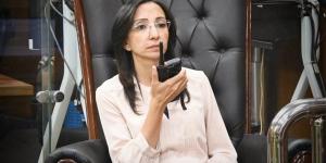 محافظ البحيرة تتابع  جهود الوحدات المحلية - أقرأ 24