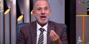 كيف نحبب أبناءنا في المذاكرة؟.. أستاذ طب نفسي يجيب - أقرأ 24