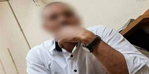 ضبط مسؤول تعليمي بالقليوبية والتحقيق معه على خلفية واقعة أثارت الجدل - أقرأ 24