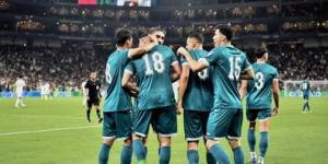 القنوات المجانية الناقلة لمباراة العراق وإسبانيا الودية استعداداً لكأس العالم -  أقرأ 24