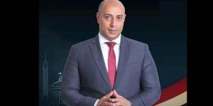 برلماني: مد وقف تحصيل ضريبة الأطيان حافز للتوسع في زراعة المحاصيل الاستراتيجية - أقرأ 24