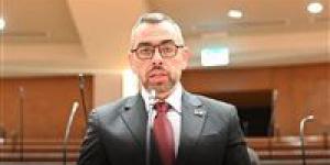 النائب محمد فؤاد يحذر من استمرار أزمة سيستم التأمينات ويكشف عن نصف مليون معاملة متأخرة -  أقرأ 24