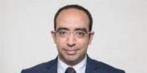 متحدث الري: مصر حريصة على تعزيز شراكاتها التنموية مع دول حوض النيل ودعم مطالب شعوبها -  أقرأ 24